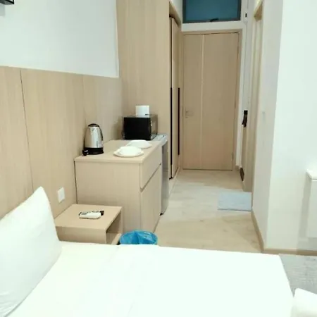 The Luxe Colony Klcc By Sky Pool Apartment Kuala Lumpur Luaran gambar